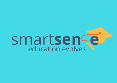 smartsense education